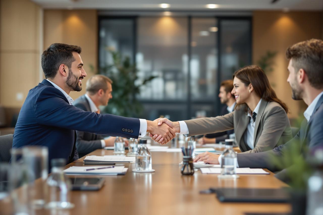 av在线播放与Netflix达成内容授权合作